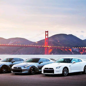 Meet your Posher, Prw rodrigo